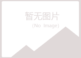 岐山县涟漪运输有限公司